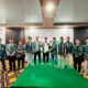 PW IPNU Banten dan Seluruh PC IPNU Se-Banten Resmi Usung Muhammad Shidqil Muqoffa sebagai Calon Ketua Umum PP IPNU Periode 2026–2029