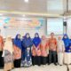 Nevi Zuairina: Guru Profesional, Kreatif, dan Adaptif Menjadi Kunci Kemajuan Pendidikan Indonesia