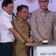 Dony Oskaria Tegaskan Komitmen Pemerintah Bangun Infrastruktur Sumbar, Dorong Pertumbuhan Ekonomi yang Merata