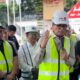 Kenangan Masa SD di Stadion Haji Agus Salim, Dony Oskaria Kini Ingin Mewariskan Stadion Berkualitas