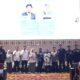 Tingkatkan Kompetensi Digital, Lebih dari 3.000 Mahasiswa UNP Ikuti Pelatihan AI