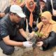 Dies Natalis ke-72, UNP Gaungkan Hidup Sehat dan Peduli Lingkungan