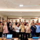 Buka Diklat BCT untuk ASN Kemenkop, Nasrun: Kita Harus Siap Jadi Corong Kesuksesan KDKMP