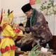 Wamenag RI Dorong Fahmi Ummi Perkuat Pendidikan, Ekonomi Syariah, dan Perlindungan Perempuan