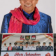 Hinca IP Panjaitan XIII Dorong Pilkades Perkebunan Teluk Dalam Jadi Pesta Demokrasi yang Riang Gembira