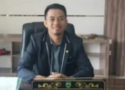 Pemkab Pasaman Kembali Raih Opini WTP, Ketua DPRD Beri Apresiasi