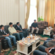 Bupati Salahudin: Program Unggulan 1 Tahun Harus Dirasakan Langsung Masyarakat