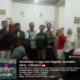 Ramalanardi Raih Suara Terbanyak dalam Pilwana Nagari Rantau Simalenang Air Haji