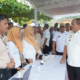 Pilkades Serentak 2026 di 43 Desa, Bupati Asahan Pastikan Pelaksanaan Berjalan Sesuai Ketentuan