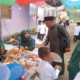 Ponpes Modern Hijrah Medina Lengayang Meriahkan HSN 2026 dengan Expo, Bazar, dan Beragam Lomba