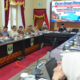Mahyeldi Dorong Pengawasan Narkoba hingga Nagari, 206 Wilayah Sumbar Masuk Kawasan Rawan