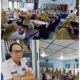 Lebih dari Sekadar Nilai, SMA Negeri 1 Kikim Barat Pacu Mutu Lewat Visitasi Akreditasi