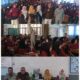 Siapkan Generasi Cerdas Digital, SMA Negeri 1 Lahat Gandeng FH Universitas PGRI Palembang