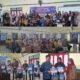 Teacher Digital Creative EXPO 2026, Pameran Karya Inovative Guru di Kabupaten Lahat Berbasis Koding dan AI
