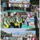 Pengurus KSMI Kabupaten Lahat Dilantik, Dilanjutkan Open Turnament Mini Soccer Piala Bergilir Bupati Cup