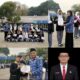 Dari Medali hingga Gagasan : SMAN 4 Lahat Menegaskan Wajah Generasi Berprestasi