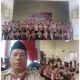 Kontingen SMA Negeri 1 Mulak Ulu Sukses Ukir Prestasi di Ajang PRESISI Palembang