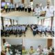 Sosialisasikan Kopi di SMAN 4 Lahat, Dinas Perkebunan Kabupaten Lahat : Kopi Khas Daerah Identitas Unggulan