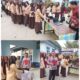 Langkah Progresif SMAN 2 Lahat: Dorong Kedisiplinan Siswa Melalui Presensi Digital