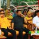 Wawako Suryadi Dampingi Zigo Rolanda Tinjau Proyek IJD Jalan Lingkar Utara Kota Solok