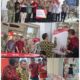 AZ.KO Hadir Perdana di Kabupaten Lahat, Dekatkan Inspirasi Kebutuhan Rumah dari A Sampai Z, Komplet