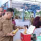Wabup Rianto : Festival Produk Lokal Harus Jadi Peluang UMKM Asahan Tingkatkan Daya Saing