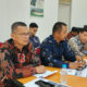 Bawaslu Pessel Paparkan Inovasi Keterbukaan Informasi Publik pada Monev KIP 2026