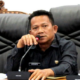 Sekretaris Komisi II DPRD Barut Ardianto: Internalisasi Nilai Satu Tanah Air Jadi Fondasi Persatuan di Era Modern