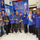 Demokrat Pasaman Gelar Donor Darah, Sabar AS: Momentum Memperkuat Pengabdian kepada Masyarakat