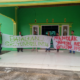 Aksi Jilid II di Sekretariat PPP Pessel, Kader Layangkan Tuntutan kepada DPP dan DPW