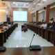 Warga Khawatir Keselamatan Terancam, DPRD Barut Bakal Mediasi Konflik PT Tamtama, Mitra Barito dan Maranti