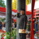 Mahyeldi Ajak Pemuda Jaga Persatuan dan Lawan Narkoba