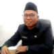 Masa Sidang I 2026, Gun Sriwitanto Laksanakan Reses di Sei Rahayu I Teweh Tengah