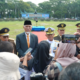 Mahyeldi Apresiasi TNI yang Selalu Hadir di Tengah Masyarakat