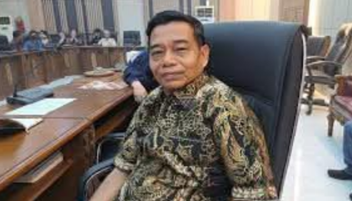 Reses di Sei Rahayu I, Anggota DPRD Barito Utara Tampung 8 Aspirasi Warga: Dari Lampu Desa Hingga Jalan Tembus
