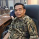 Reses di Sei Rahayu I, Anggota DPRD Barito Utara Tampung 8 Aspirasi Warga: Dari Lampu Desa Hingga Jalan Tembus