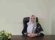 Wakil Ketua DPRD Pasaman Ini Ajak Masyarakat untuk Mengamalkan Nilai-nilai Pancasila