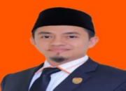 Perangi Narkoba hingga Nagari, LAN Pasaman Dapat Dukungan DPRD
