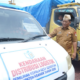 Distribusi Logistik Jadi Perhatian Pemkab Asahan Jelang Pilkades Serentak 2026