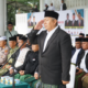 Sekda Asahan Pimpin Hari Santri 2026, Pesantren Diharapkan Perkuat Pendidikan dan Pemberdayaan Masyarakat