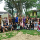NCH Pangian Disiapkan Jadi Pusat Ekonomi Kreatif Nagari di Tanah Datar