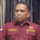 KJI Perluas Jaringan ke Sultra, Usman Dipercaya Pimpin Organisasi