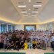 UNP Gandeng Dua Universitas Jepang, Perkuat Edukasi Mitigasi Gempa dan Tsunami