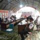 Pemkab Solok Percepat Pemulihan Pascabencana, Alat Berat hingga Lahan Pertanian Jadi Perhatian