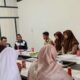 Maknai Hari Jadi ke-81 Pasaman, PBTS Pasaman Gelar Lomba Penulisan Esay Tingkat SLTA