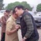 Pemko Sawahlunto Salurkan Bantuan Rp100 Juta untuk Korban Banjir Bandang Kabupaten Solok
