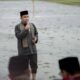 Rang Solok Baralek Gadang 2026 Makin Semarak, Tradisi Bakaua Jadi Sorotan
