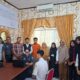 Bawaslu Pessel Temukan Dua Siswa Belum Terdaftar sebagai Pemilih
