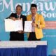 Perluas Peluang Magang, UNP Jalin Kemitraan Strategis dengan Angkasa Pura