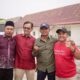 PT CMK Ekspansi Pasar Benih Jagung ke Makassar, Pemkab Solok Siapkan 2.300 Hektare
